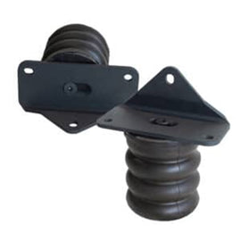 SSR-629-47.jpg