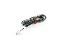 Load image into Gallery viewer, SUTV-8837-3.jpg