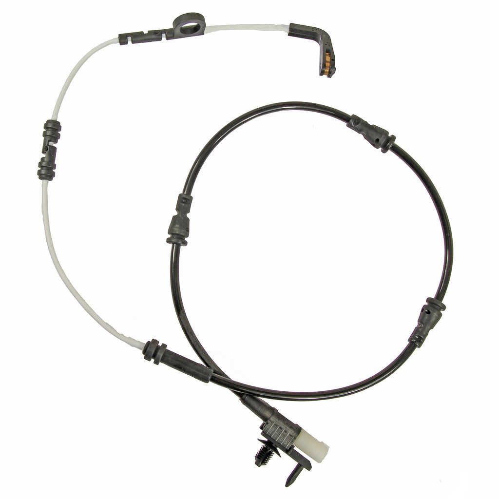 SW-1688_1.jpg