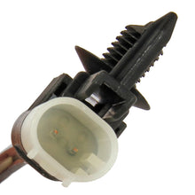 Load image into Gallery viewer, SW-1688_4.jpg