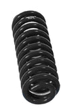 Coil Spring Set