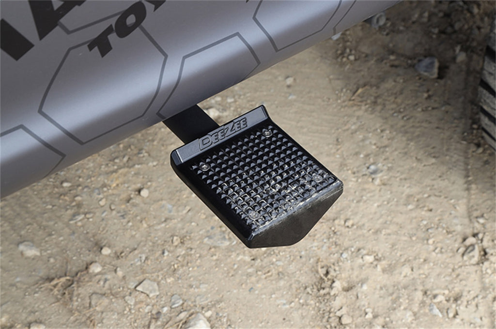 SideBoxStep-02_DZ6205F6.jpg