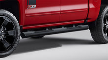 Load image into Gallery viewer, Silverado_T2Blk.jpg