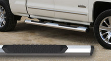 Load image into Gallery viewer, Silverado_T2Chrome.jpg