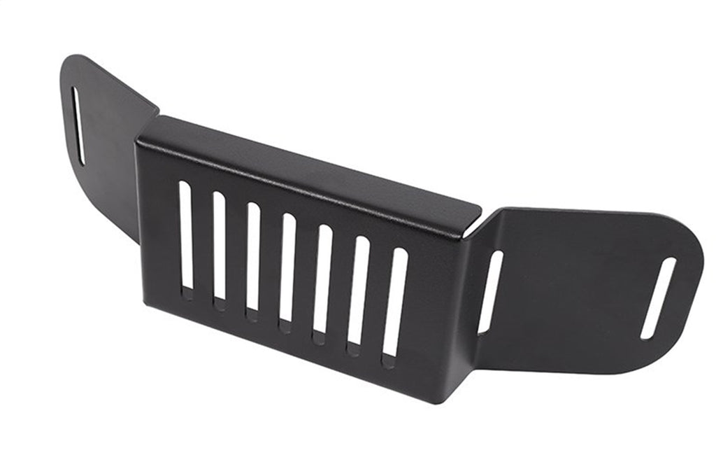 SpareTireMount_DZ95040TB.jpg