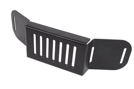 SpareTireMount_DZ95040TB.jpg