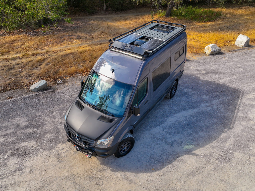 Sprinter-SizzleDrone-3-2.jpg