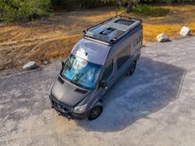 Load image into Gallery viewer, Sprinter-SizzleDrone-3-2.jpg