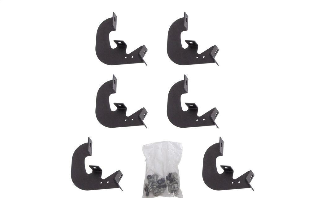 Steps-Hex-Brackets-DZ66340-01.jpg