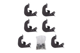 Steps-Hex-Brackets-DZ66340-01.jpg