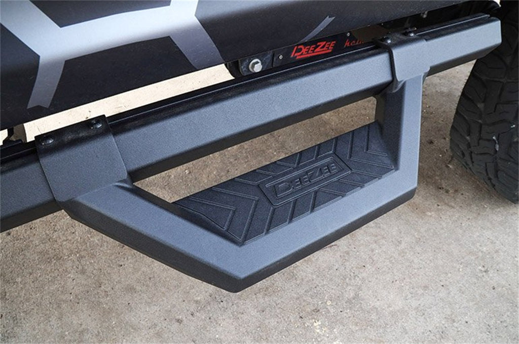 Steps-HexCast-02.jpg