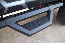 Load image into Gallery viewer, Steps-HexCast-02.jpg
