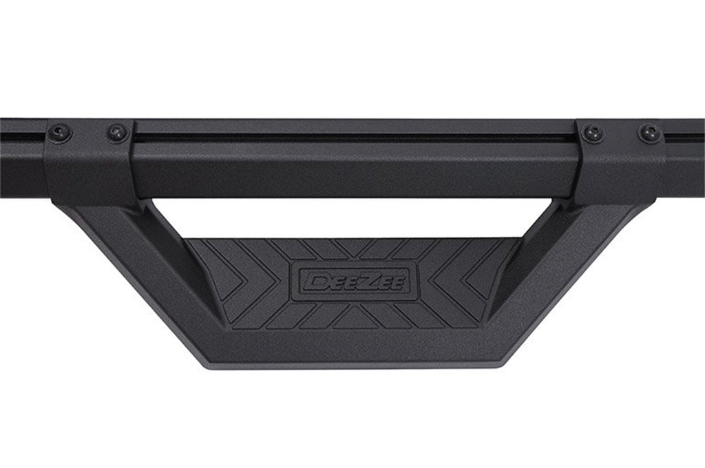 Steps-HexSideStep-Cast-02.jpg