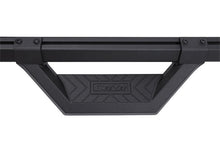 Load image into Gallery viewer, Steps-HexSideStep-Cast-02.jpg
