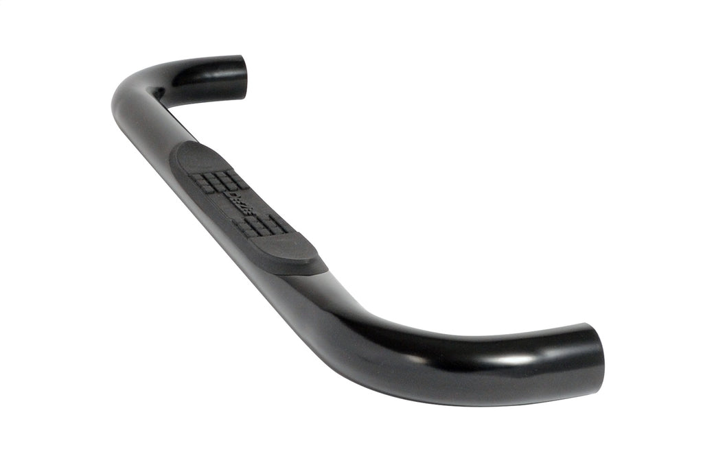 Steps-NB-3inRound-Black-01.jpg