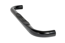 Load image into Gallery viewer, Steps-NB-3inRound-Black-01.jpg