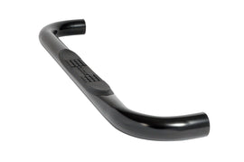 Steps-NB-3inRound-Black-01.jpg