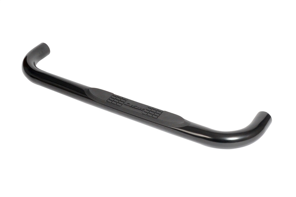Steps-NB-3inRound-Black-02.jpg