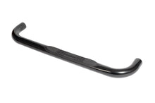 Load image into Gallery viewer, Steps-NB-3inRound-Black-02.jpg