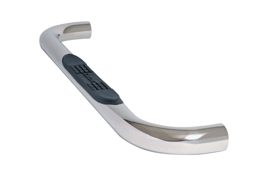 Steps-NB-3inRound-Stainless-01.jpg
