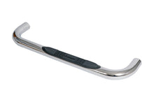 Load image into Gallery viewer, Steps-NB-3inRound-Stainless-02.jpg
