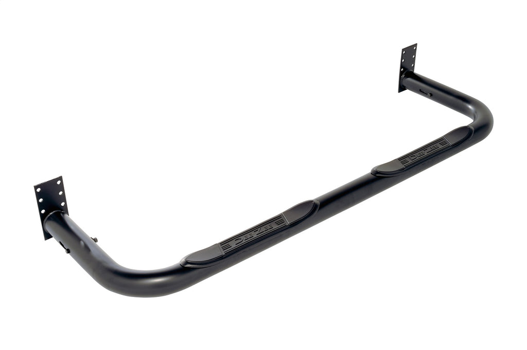 Steps-NB-3inRound-UniBlack-01.jpg