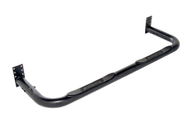 Steps-NB-3inRound-UniBlack-01.jpg