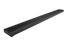 Steps-RB-RoughStep-01.jpg