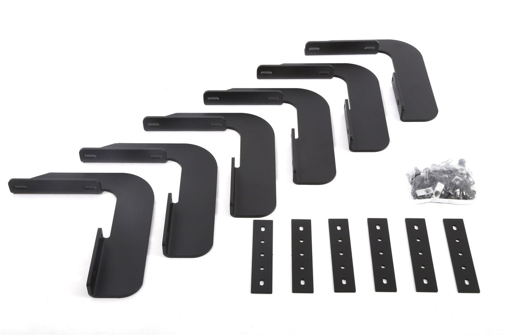 Steps-RB-RoughStep-Brackets-DZ15326-01.jpg