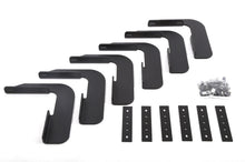 Load image into Gallery viewer, Steps-RB-RoughStep-Brackets-DZ15326-01.jpg
