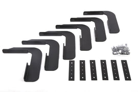 Steps-RB-RoughStep-Brackets-DZ15326-01.jpg