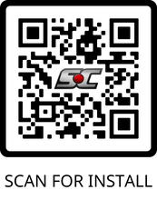 Load image into Gallery viewer, Superchips_E90_Install.png