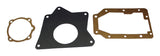 Manual Trans Gasket Set