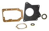 Transmission Kit; Gasket And Seal Kit; w/T176 Or T177 Transmission;