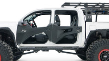 Load image into Gallery viewer, TACOMA_DOORS_SIDE_CLOSEUP.jpg