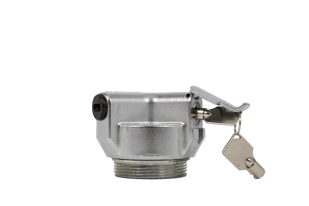 TB-Acc-GASCAP3.jpg