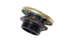 Load image into Gallery viewer, TB-Acc-GasCap-01.jpg