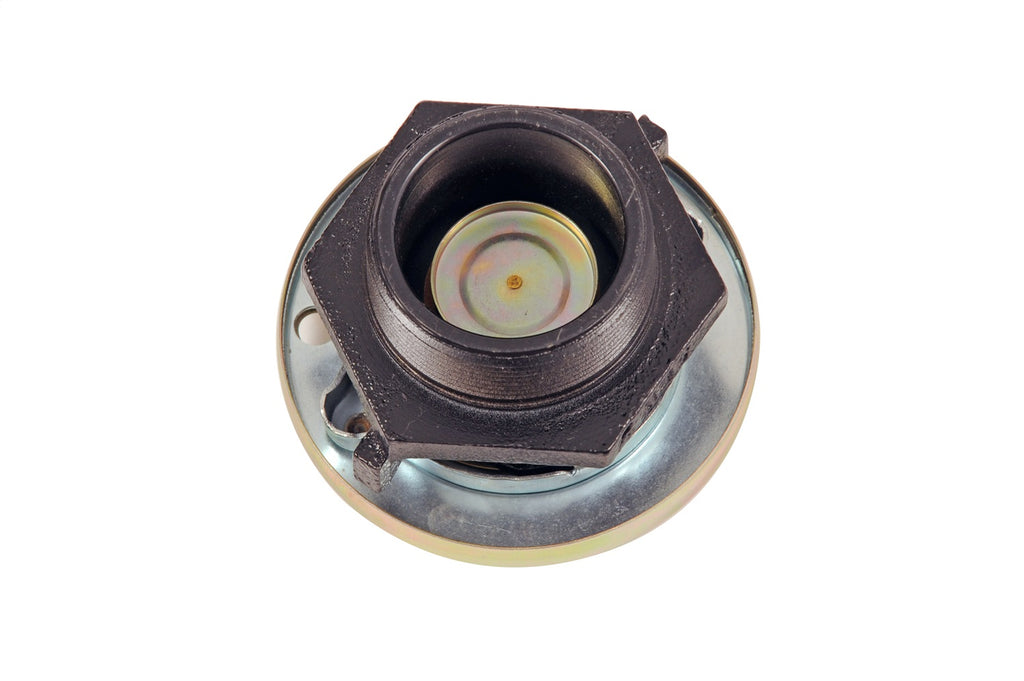 TB-Acc-GasCap-03.jpg