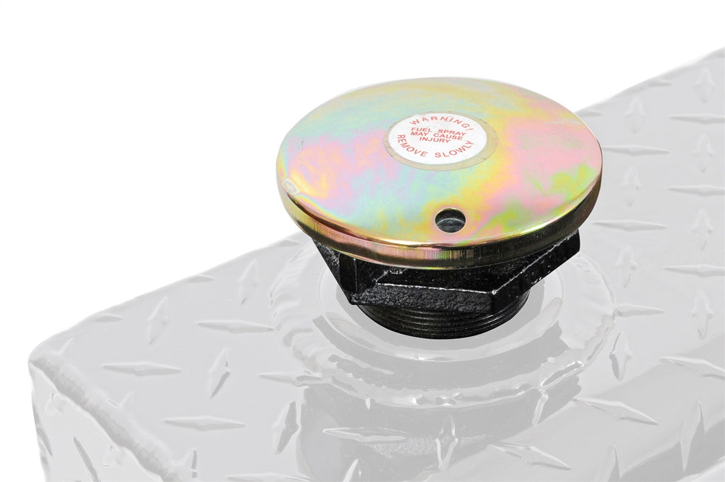 TB-Acc-GasCap-04.jpg