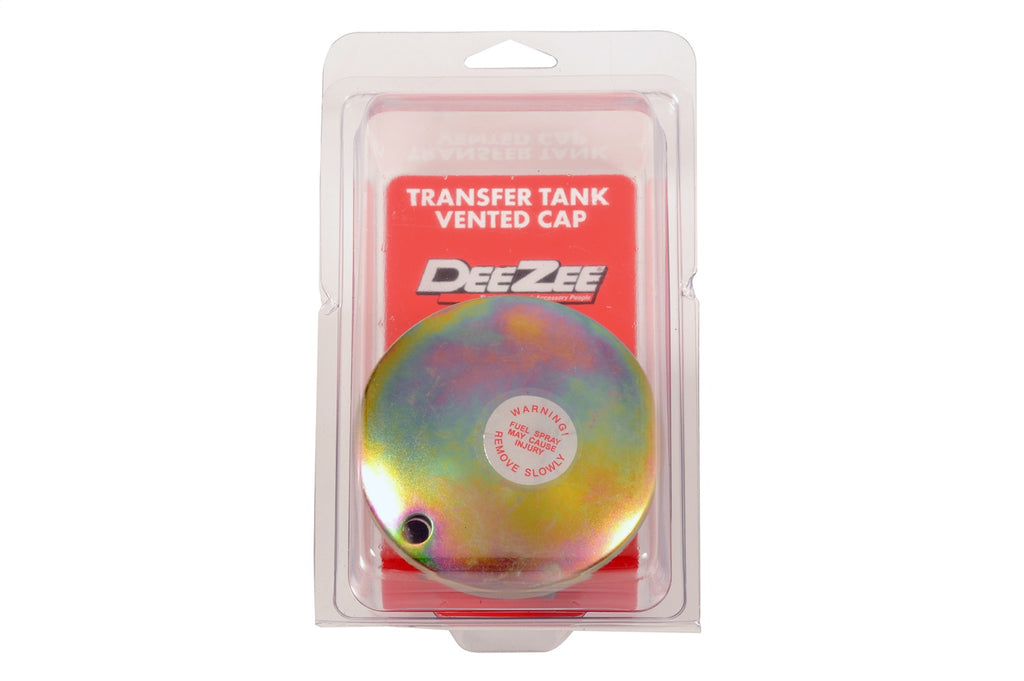 TB-Acc-GasCap-05.jpg