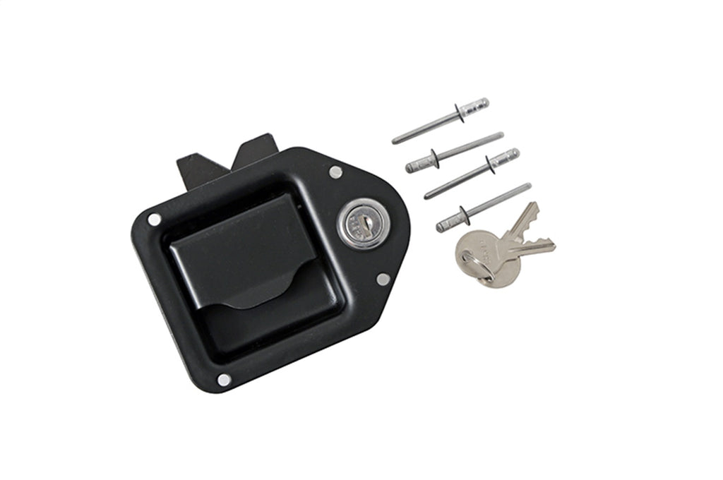 TB-Acc-Latch1B-01.jpg