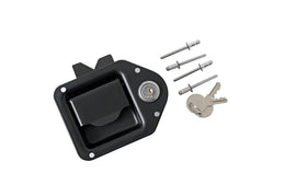 TB-Acc-Latch1B-01.jpg