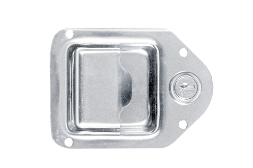 TB-Acc-Latch3-01.jpg