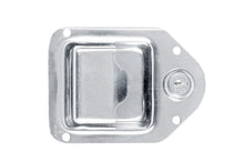 Load image into Gallery viewer, TB-Acc-Latch3-01.jpg