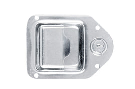 TB-Acc-Latch3-01.jpg