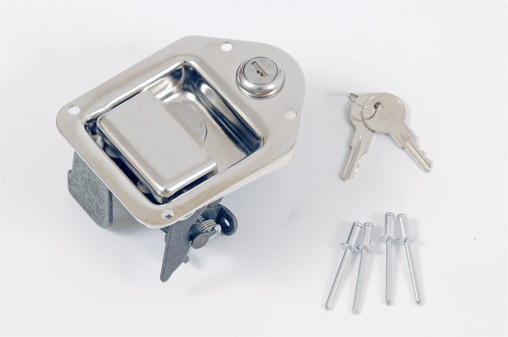 TB-Acc-Latch3-02.jpg