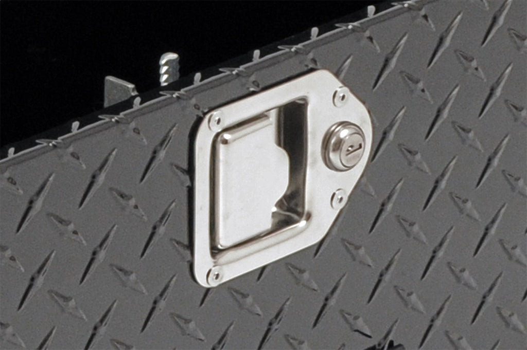 TB-Acc-Latch3-03.jpg