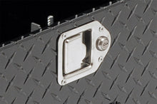 Load image into Gallery viewer, TB-Acc-Latch3-03.jpg