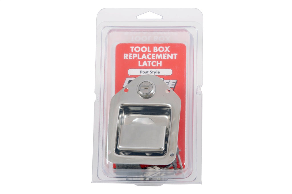 TB-Acc-Latch3-04.jpg