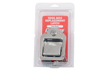 Load image into Gallery viewer, TB-Acc-Latch3-04.jpg